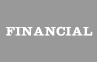 Wells Fargo Financial