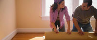 Give your customers the buying power today