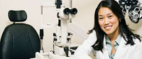 Build your clinic, practice or Lasik center