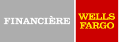 Wells Fargo Retail Services