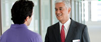 A leading provider in credit card programs nationwide