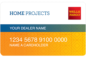 Wells Fargo Rewards Program Review