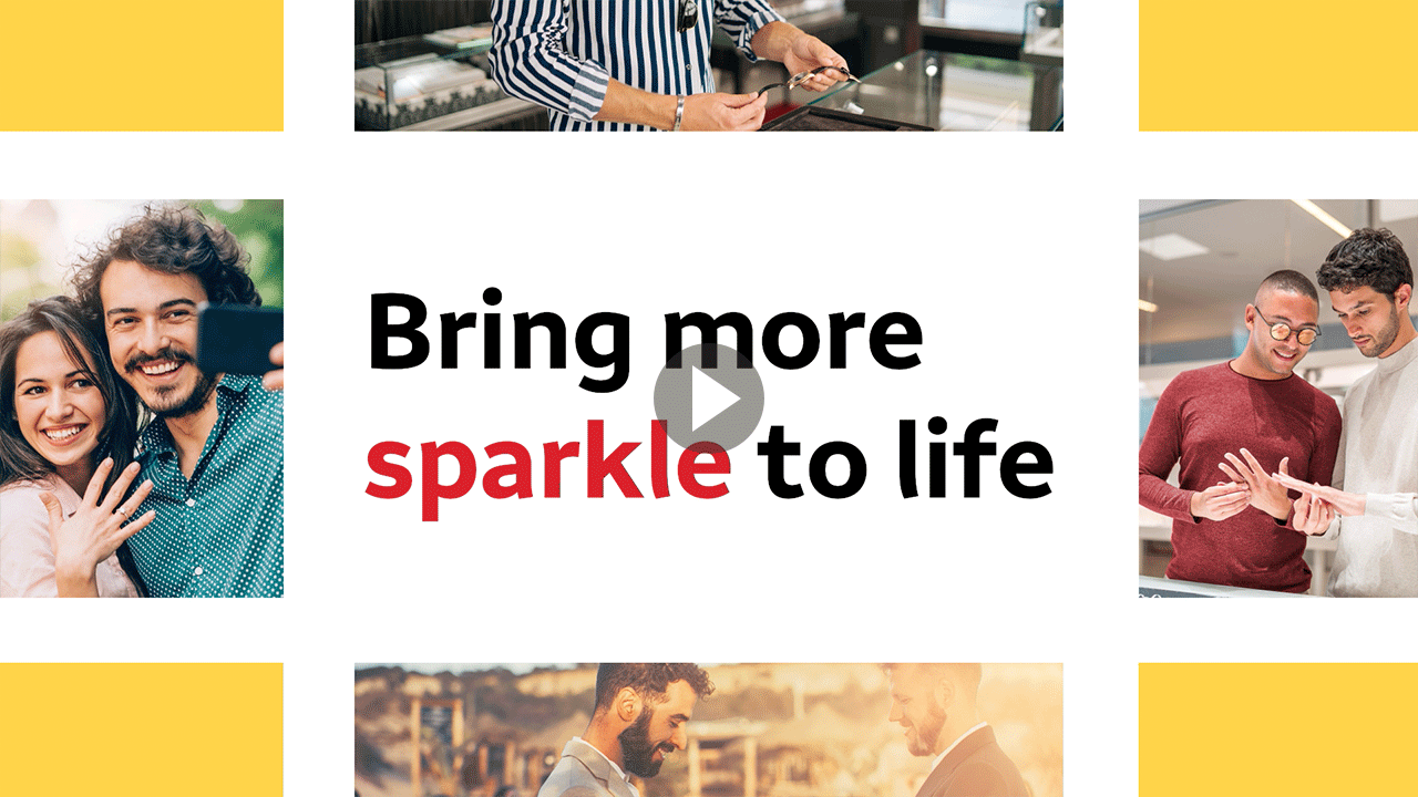 Play Wells Fargo Jewelry Advantage Program video