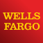 Wells Fargo Bank, N.A.