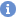 Note about Signature