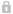 Click to View our privacy policy